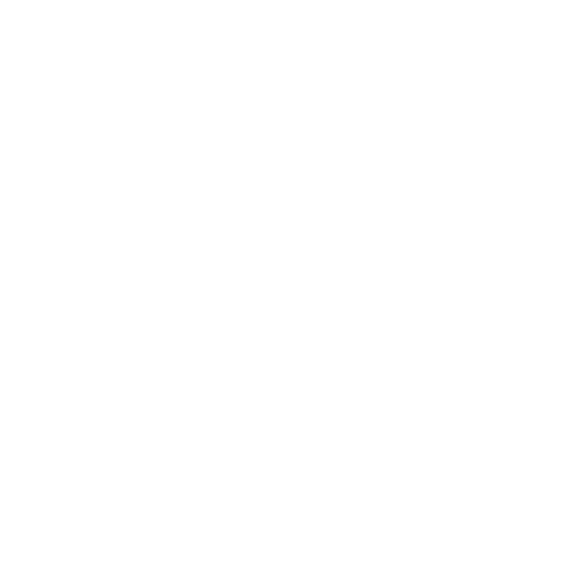 Yes We Grow