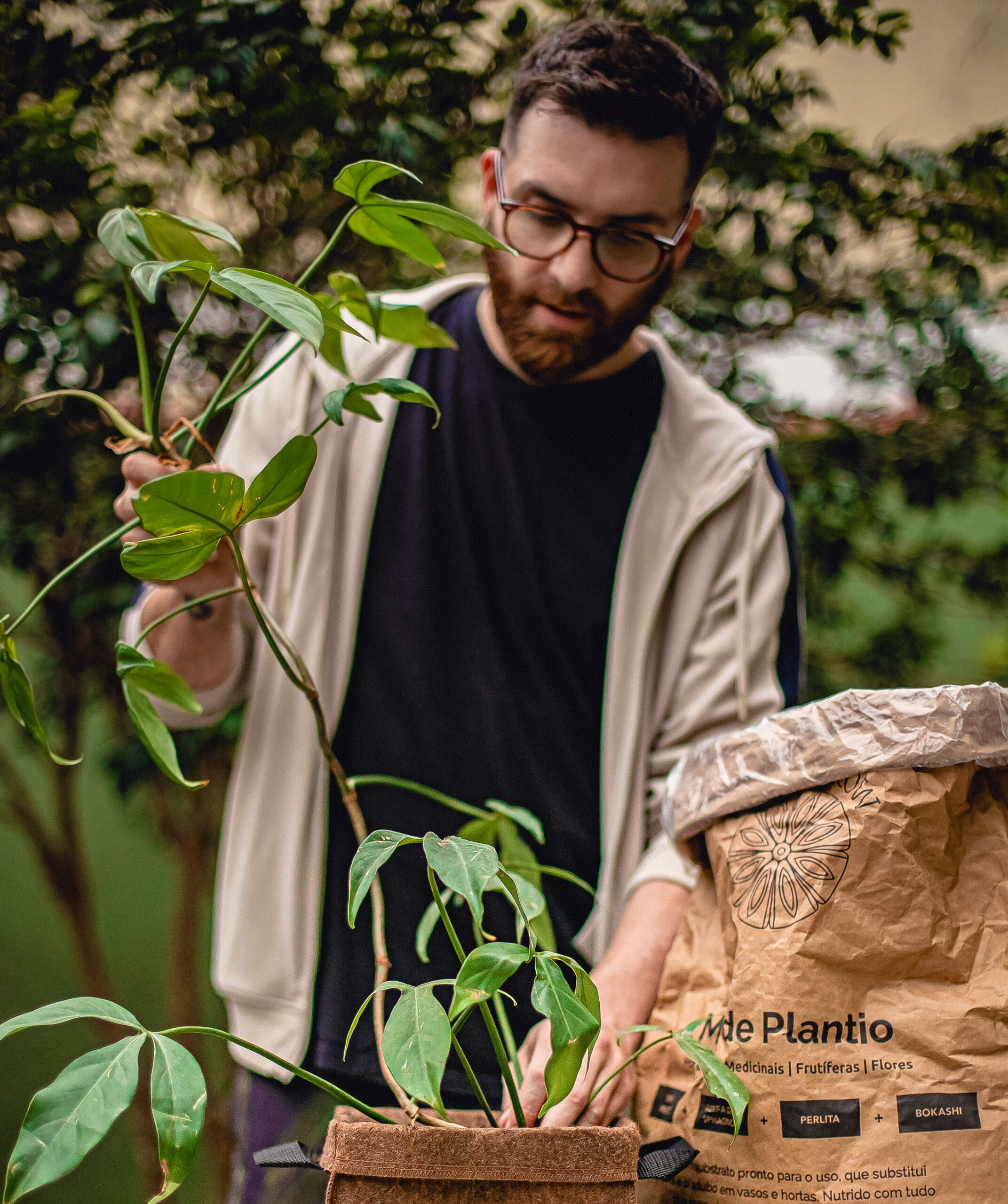 13 Dicas para Cuidar do Planeta no Dia da Terra - Blog INSPIRA(TE