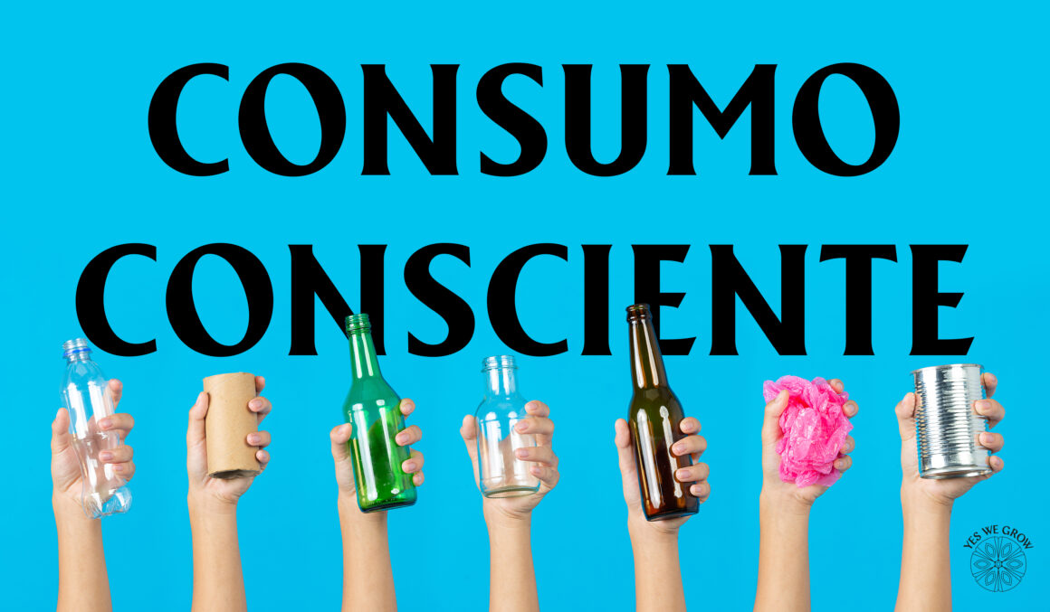 consumo consciente 1